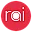 RaiPay logo