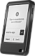 Ledger Nano Gen5 product image