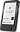 Ledger Nano Gen5 logo
