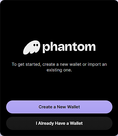Phantom 1