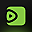 Rumble Wallet logo