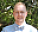 Jesper Johansen