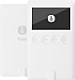 OneKey Classic 1S Pure product image