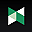 Poloniex logo