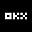 OKX logo