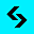Bitget logo