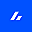 Bitvavo logo