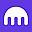 Kraken logo