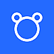 Coinpanda