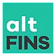 altFINS