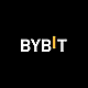 Bybit EU