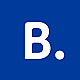 Bitsgap