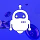 Coinrule