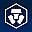 Crypto.com logo
