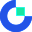 Gate.io logo