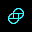 Gemini logo