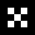 OKX logo