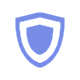 Guarda Wallet product image