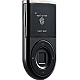 D'CENT Biometric Wallet product image