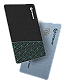 D'CENT Card Wallet product image