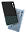 D'CENT Card Wallet logo