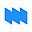 Notum logo