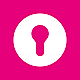 Polkadot Vault product image