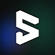 SubWallet product image