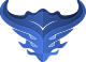 Typhon product image