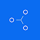 GateHub product image