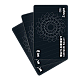 Tangem product image
