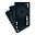 logo small