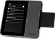 Lattice1 product image