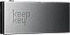 KeepKey product image
