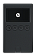 OneKey Classic product image