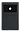OneKey Classic logo