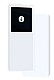 OneKey Mini product image