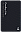 OneKey Lite logo