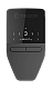 Trezor Safe 3 product image