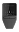 Trezor Safe 3 logo
