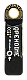 OpenDime V2 product image