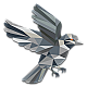 Sparrow Wallet product image