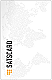 SATSCARD product image