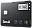 Shield BIO logo