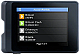 SecuX W20 X TrendMicro product image