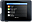 SecuX W20 X TrendMicro logo