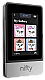 SecuX Nifty product image