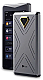 ELLIPAL Titan 2.0 product image