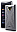 ELLIPAL Titan 2.0 logo