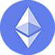 Ethereum logo